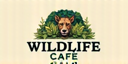 1748082877913-ai-generated-logo-1748082877628